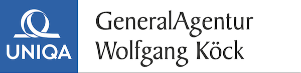 GeneralAgentur Wolfgang Köck