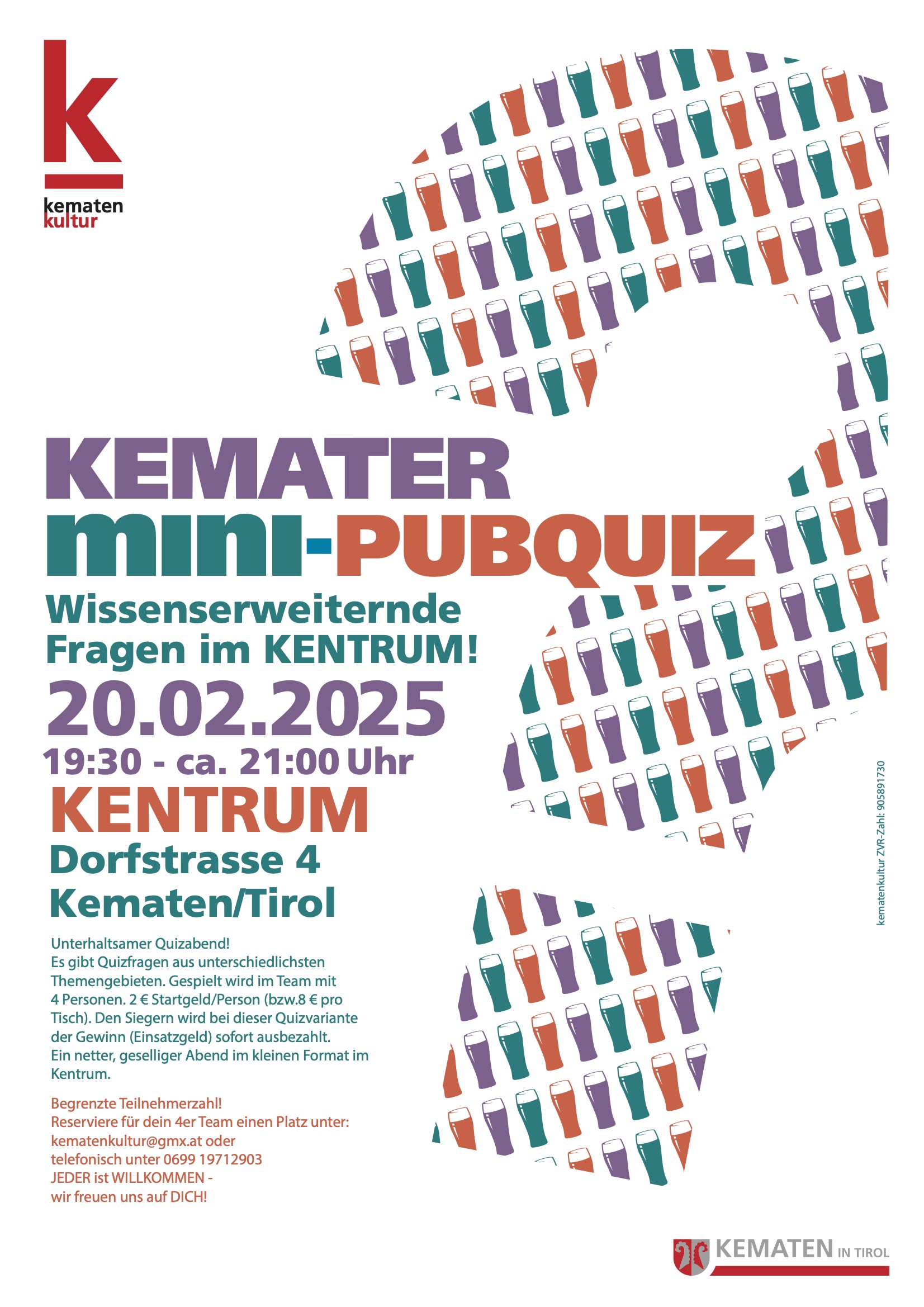 pubquiz_fin_250128