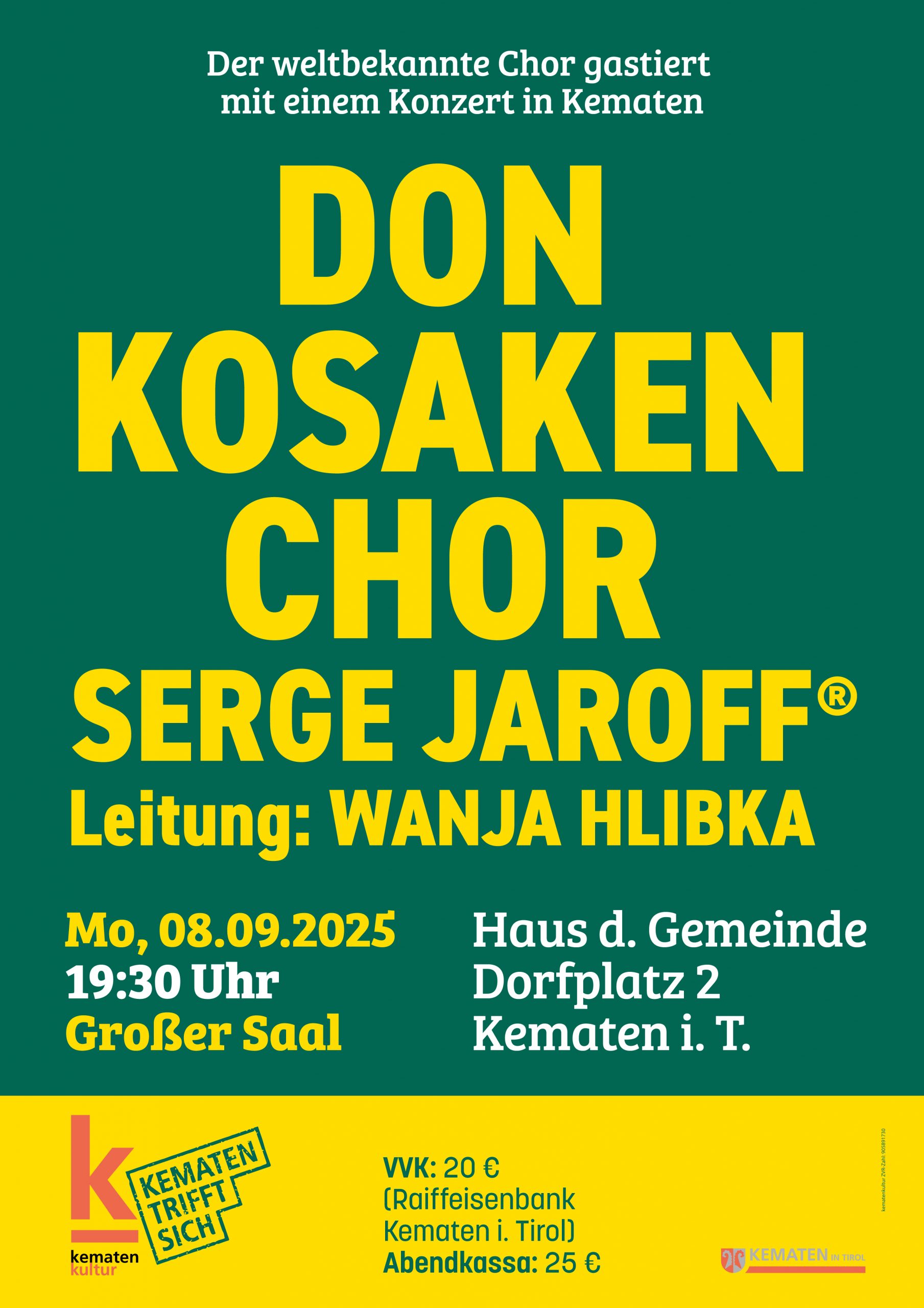 plakat_EN_250630